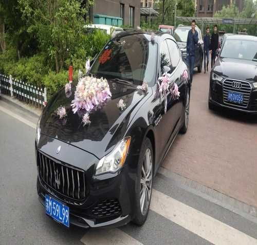 泰兴汽车喷漆价格多少 泰兴汽车喷漆价格多少