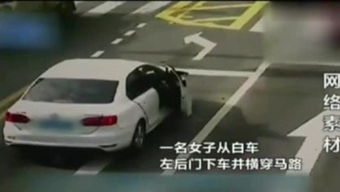 郭哥哥多少十六汽车
