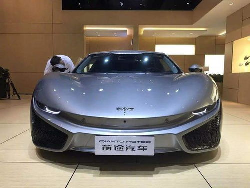 汽车边幕尺寸是多少