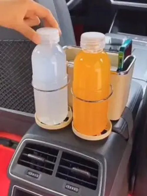 汽车水杯压力多少合适