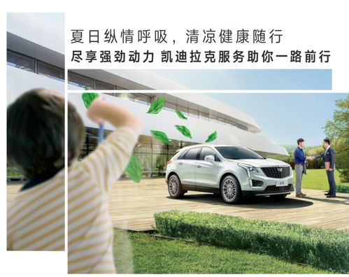 夏天汽车要多少油