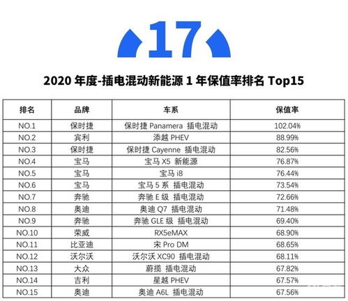汽车自检报告费用多少