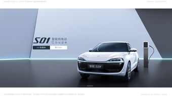 品牌汽车能跑多少公里 品牌汽车能跑多少公里