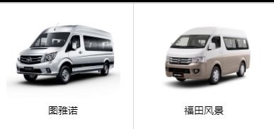 福田汽车维修率多少