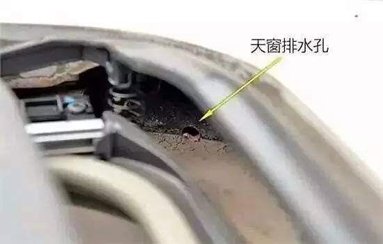 汽车胶木水管价格多少