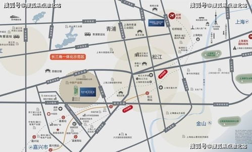 汽车待机多少转合适