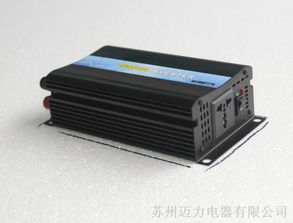 汽车逆变器用多少瓦