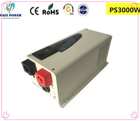 汽车逆变器用多少瓦