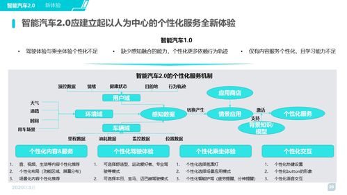 智能汽车会员消费多少