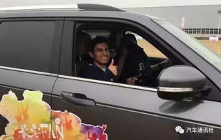 汽车男孩采访多少粉丝