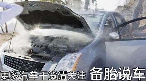 大型汽车寿命是多少