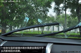 坡度多少汽车不会碰到
