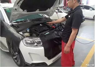 汽车大约盛多少油