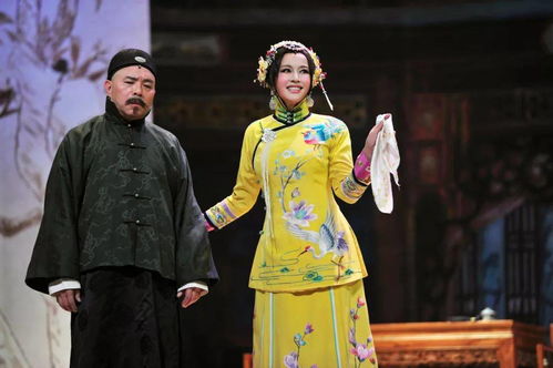 多地多场刘晓庆主演话剧取消