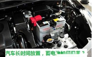 汽车多少吨开不动