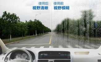 汽车镀膜玻璃多少价位