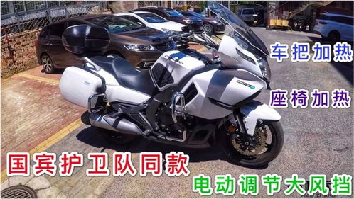 国宾650汽车转速多少