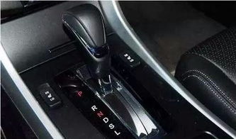 汽车多少挡是倒车