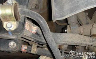 汽车避震器调节多少费用