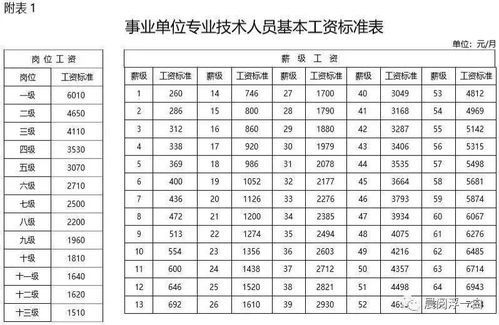汽车制图老师工资多少