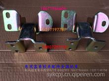 福建汽车铰链价格多少