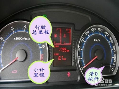 汽车三厢油耗多少