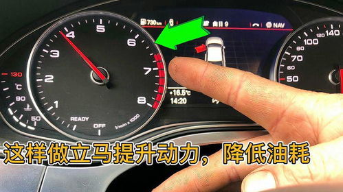 汽车三厢油耗多少