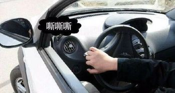 汽车多少公里大保健