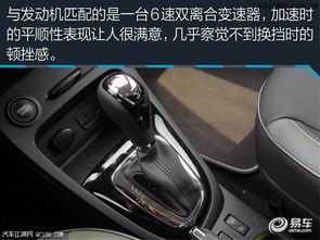 普通汽车共多少挡 普通汽车共多少挡
