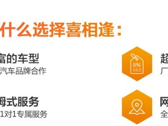 深圳汽车分期额度多少