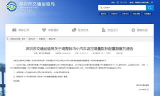 深圳汽车分期额度多少