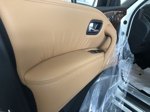 铂金多少用于汽车