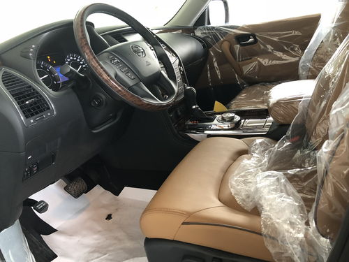 铂金多少用于汽车