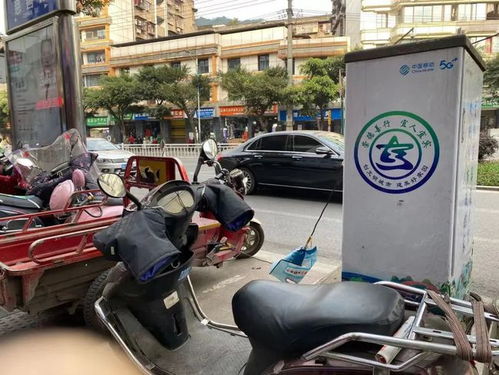 老城汽车电瓶多少伏
