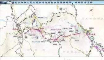 白银汽车南站多少公里
