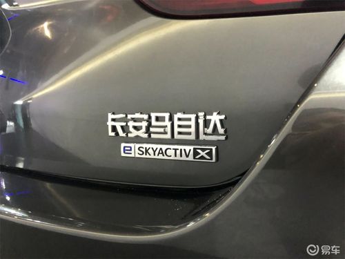 汽车车压多少psi