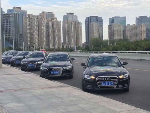 汽车租车租金多少合适