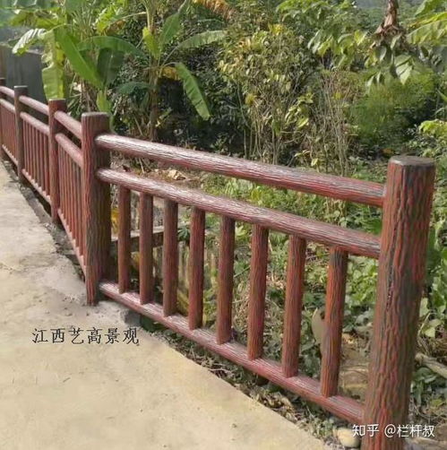 汽车栏杆成本多少 汽车栏杆成本多少
