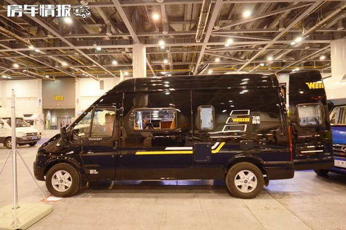 福特汽车接电电压多少