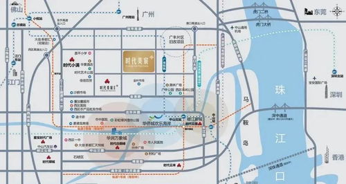 掇刀区汽车订位价格多少
