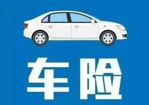 汽车出险概率有多少 汽车出险概率有多少