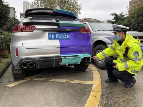 汽车可以携带多少行李 汽车可以携带多少行李