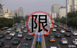 桐乡到贵阳汽车多少