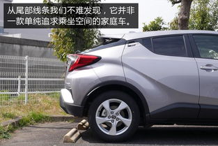 丰田汽车极速多少正常