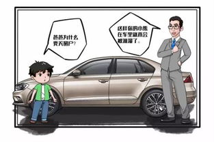 洗汽车买多少米