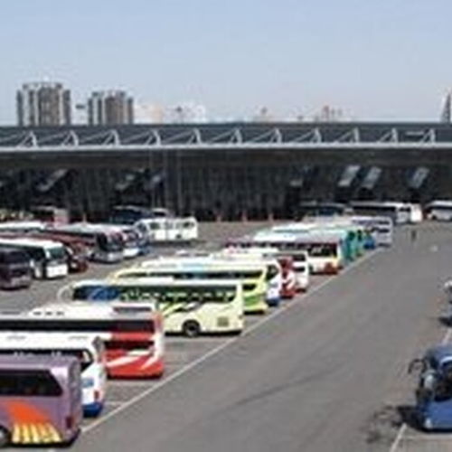 廊坊到北戴河汽车多少
