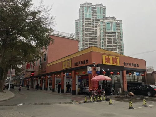 城关汽车保养价格多少 城关汽车保养价格多少
