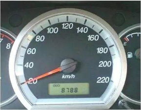 汽车3保养多少公里