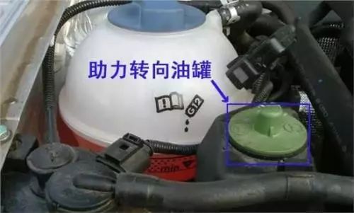 汽车黄油蒸发温度多少