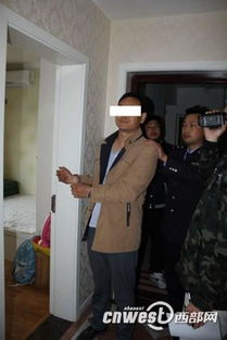 女孩在拓展营遭体罚去世亲属发声